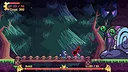 Meander Forth Chapter 0+1+2 Demo Screenshot 2