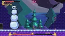 Meander Forth Chapter 0+1+2 Demo Screenshot 4