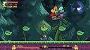Meander Forth Chapter 0+1+2 Demo Screenshot 6