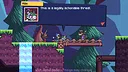 Meander Forth Chapter 0+1+2 Demo Screenshot 0