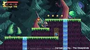 Meander Forth Chapter 0+1+2 Demo Screenshot 5