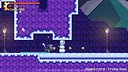Meander Forth Chapter 0+1+2 Demo Screenshot 3