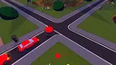 Loads of Roads Screenshot 3