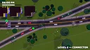 Loads of Roads Screenshot 4