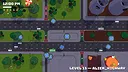 Loads of Roads Screenshot 2