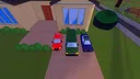 Loads of Roads Screenshot 5