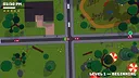 Loads of Roads Screenshot 0