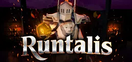 Runtalis
