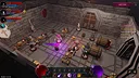 Runtalis Screenshot 3