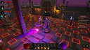 Runtalis Screenshot 0
