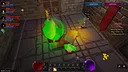 Runtalis Screenshot 2