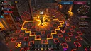 Runtalis Screenshot 1