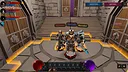 Runtalis Screenshot 5