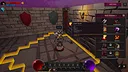 Runtalis Screenshot 8