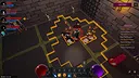 Runtalis Screenshot 9