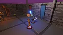 Runtalis Screenshot 4