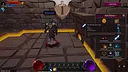 Runtalis Screenshot 7