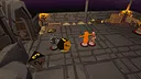 Runtalis Screenshot 10