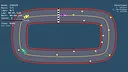 Kart Racing Strike Screenshot 5
