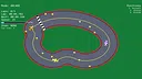 Kart Racing Strike Screenshot 0