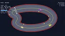 Kart Racing Strike Screenshot 4