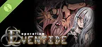 Operation Eventide Demo