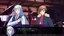 リベンジ・ハート Screenshot 5