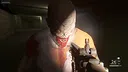 Down Hell Screenshot 1