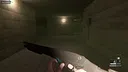 Down Hell Screenshot 6