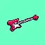 Normalクリア icon