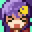 はじめの一歩 icon