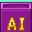 はいしんの力 icon