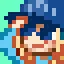 ブレイクマスター icon