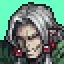 ボス撃破 icon