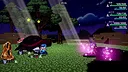 FRAGMENT FANTASY SHORT -N- Screenshot 0