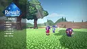 FRAGMENT FANTASY SHORT -N- Screenshot 5