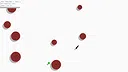 Gravity Game - Cup of Coffee Screenshot 0
