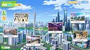 旧时光/新天地 Screenshot 4