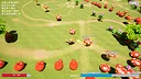 Just Kill It Screenshot 6