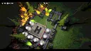 Cozy Against Humanity Screenshot 3