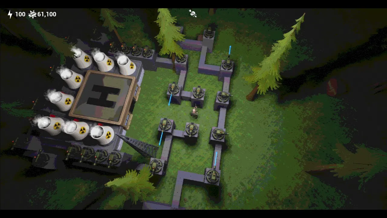 Cozy Against Humanity Screenshot 5