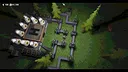 Cozy Against Humanity Screenshot 5