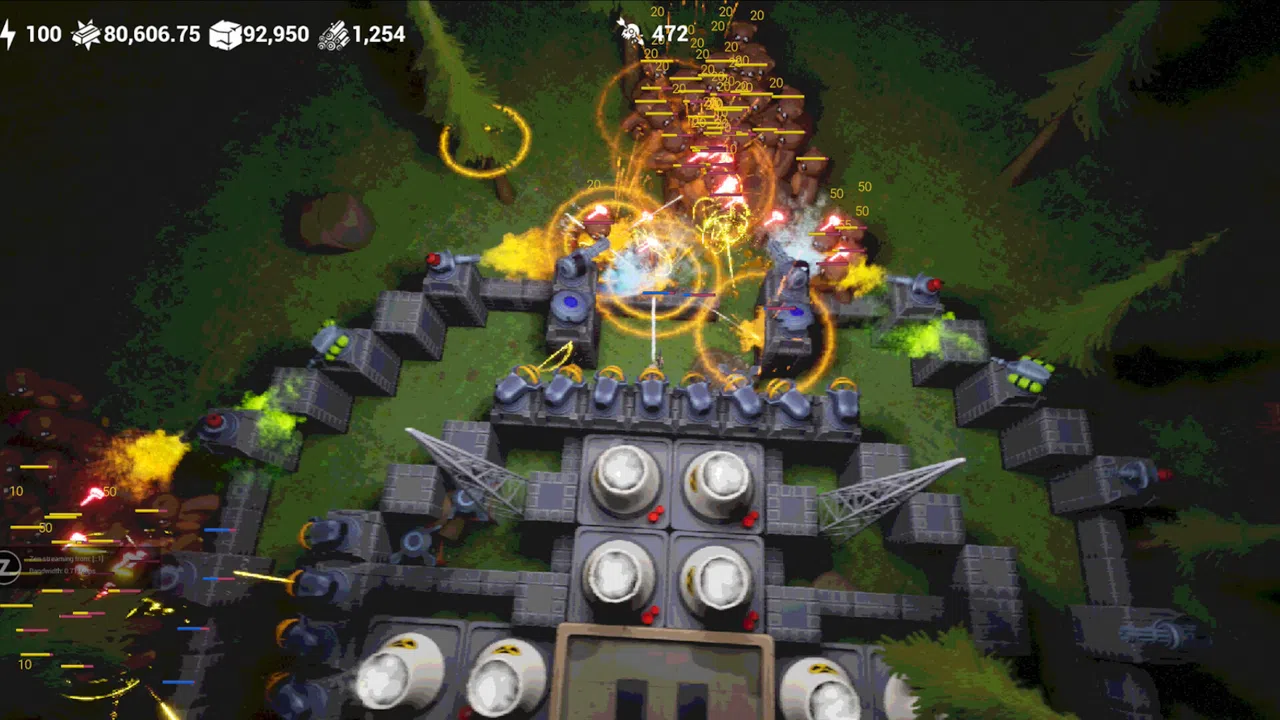 Cozy Against Humanity Screenshot 0