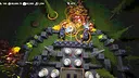Cozy Against Humanity Screenshot 0
