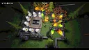 Cozy Against Humanity Screenshot 1