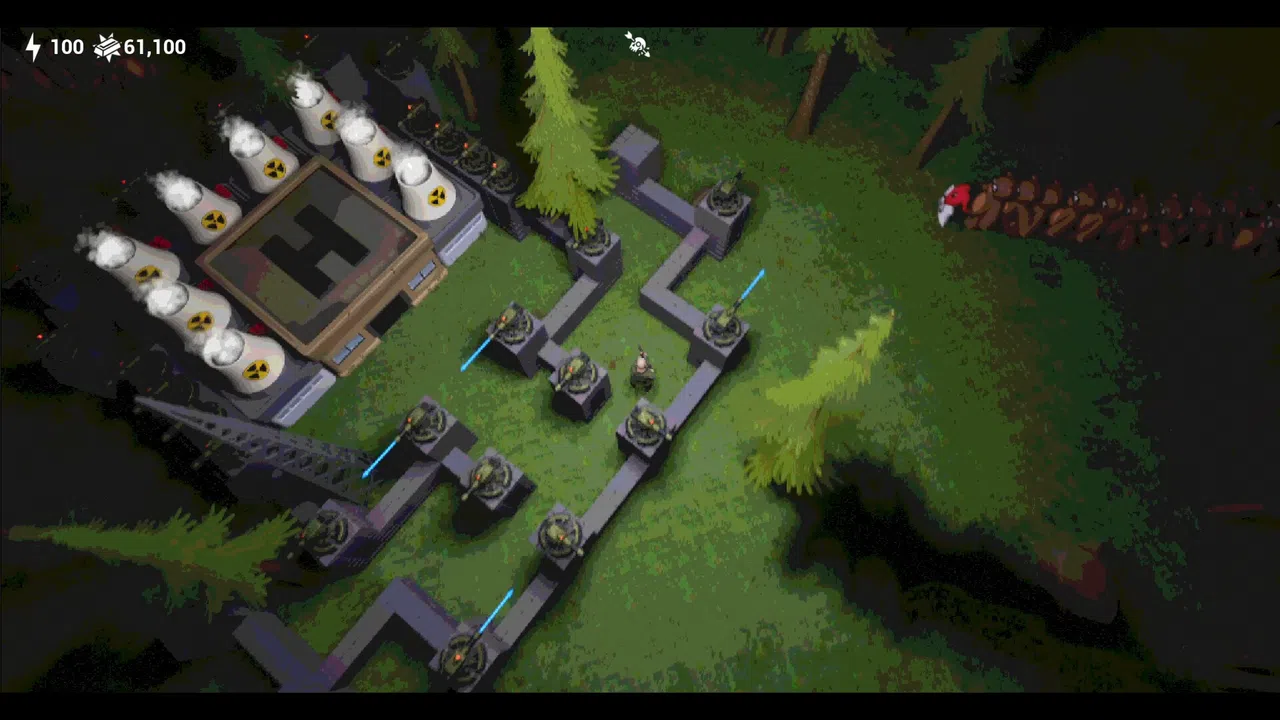 Cozy Against Humanity Screenshot 2