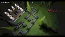 Cozy Against Humanity Screenshot 2