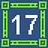 Stage 17 Clear