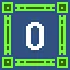 Welcome to DENGEKI BACHI BACHI icon