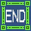 All Stage Clear icon
